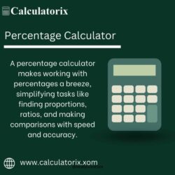 jpeg-optimizer_% Calculator