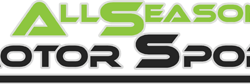 allseasonsmotorsports-logo (1)