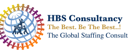 logo-hbs s