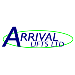 Arrival-Lifts-social-share-logo