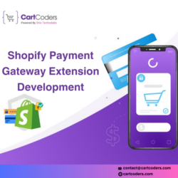 Shopify Payment Gateway Extensio 600 600