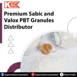 premium-sabic-and-valox-pbt-granules-distributor