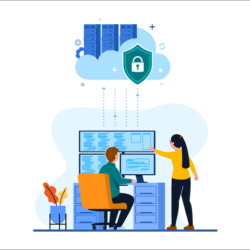 azure-security-services-banner