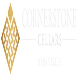 Cornerstone-Logo-GMS