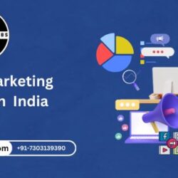 Digital marketing in India- jpg