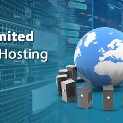 unlimited web hosting (2)
