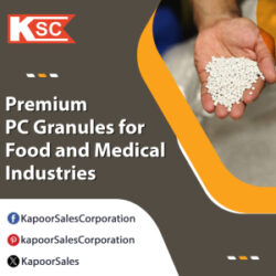 premium-pc-granules-for-food-and-medical-industries