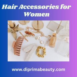 Hair Accessories for Women (10)
