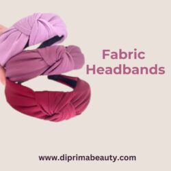 Fabric Headbands (7)