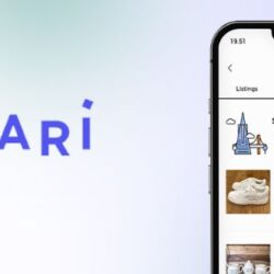 Mercari-Your-Marketplace