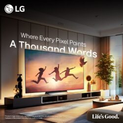 For More Information - 7406277333Visit-  https---lgonlinestores.com-Get In Touch-  https---lgonlinestores.com-contact-us-lg-online-stores-Your favorite moments come to life in breathtaking fashion on the LG OLED (1)