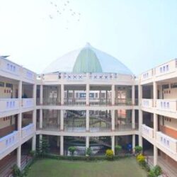 academic facility