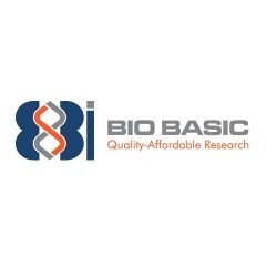 biobasic