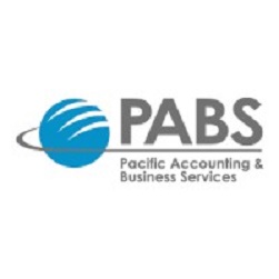 Outsourced Accounting Services for Small Businesses and CPAs