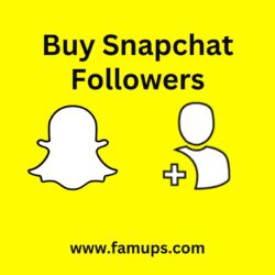 buy snapchat followers (8)