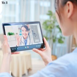 1.1 The Role of Telehealth Medicaid in Transforming Healthcare Delivery