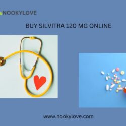 buy silvitra 120 mg online (2)