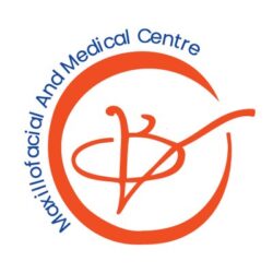 Balaji Hospital Logo-02_400x400
