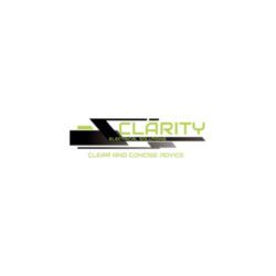 clarity electrical solutions
