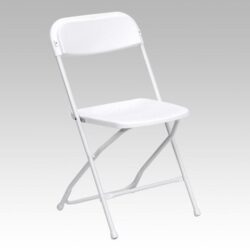 white-flash-furniture-folding-tables-chairs-lel3white-64_1000