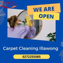 Carpet_Cleaning_Illawong