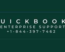 QuickBooks (1) (1)