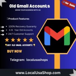 Buy_Old_Gmail_Accounts