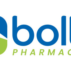 Bolt-Pharmacy-Final-Logo-1-1