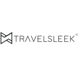 Travel Sleek Logo1