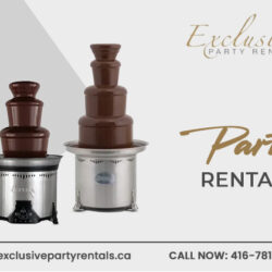 party-rentals-Toronto-