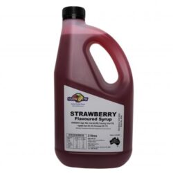 Strawberry-2-600x400-1