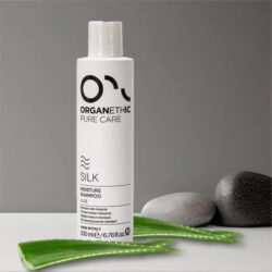 Silk-Moisture-shampoo-bottle_11zon