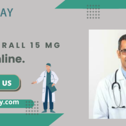 Adderall 15 mg Online.