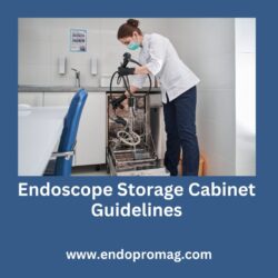 Endoscope Storage Cabinet Guidelines (11)