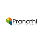 pranathiss logo