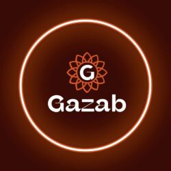 Gazab Profile Image