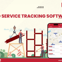 tracking-software-business-guide