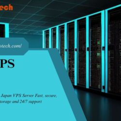 Japan VPS Server (31)