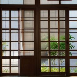 Default_window_door_Japanese_sheet_chokhat_0 (5) (1)