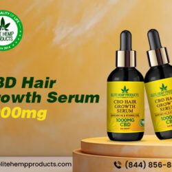 cbd-hair-growth-serum-1000mg