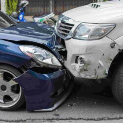 Car Accident-min