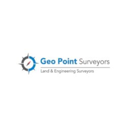 Geo Point Surveyors logo(1)