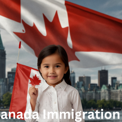 canada immigrationnn (2)