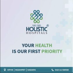 Best Hospital In Kondapur