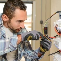 find-an-electrician-local-commercial-electricians