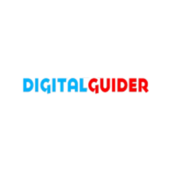 Digital Guider (2)