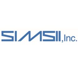 _Simsii Logo