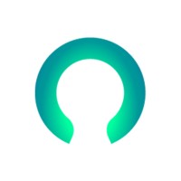 magnasoft_logo
