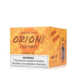 lost_vape_orion_bar_7500_disposable_-_10_pack_-_mango_ice_1_