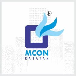 Logo Mcon